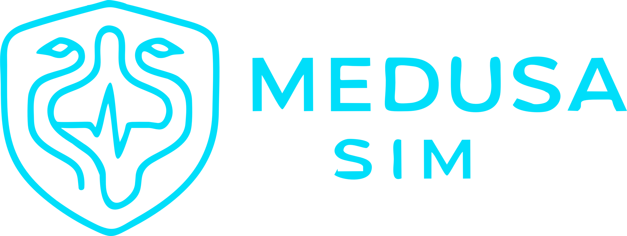 medusasim.com.br